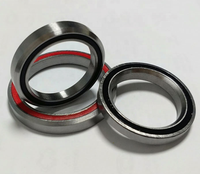 Acbantalan Headset sepeda MH-P16 bantalan bola ACB1645
