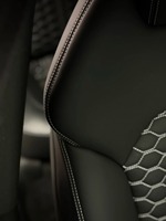 Maßgeschneidertes Neues Interieur-Upgrade, Sitzersatz, Passend für Audi A4, A6, A8, A5, A7, Volkswagen Passat, Magotan, Tiguan