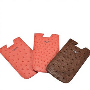 Étui <span class=keywords><strong>de</strong></span> téléphone détachable en cuir véritable imperméable <span class=keywords><strong>de</strong></span> <span class=keywords><strong>luxe</strong></span>, sur mesure, pour <span class=keywords><strong>Vertu</strong></span>, service OEM/ODM, vente en gros <span class=keywords><strong>de</strong></span> mode, fabricant chinois - Product Image 6