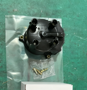Nuevo Distribuidor de Encendido de Alta Calidad RTYPER para Toyota OE 19101-11300 V70700027 1910111300 - Product Image 4