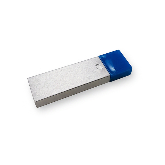 Wholesale 2.0 3.0 Mini Metal Usb Flash Drive 2GB 4GB 8GB 16GB Pen Drive Pendrive 64GB 32GB 16GB Gift Memory Stick