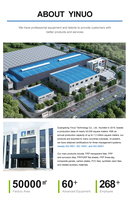 Perekat FRP Panel MS Adhesive Advanced Polymer FRP Adhesive Dirancang untuk Aplikasi pada Permukaan Tidak Berpori atau Dicat MS Adhesive