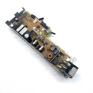 220V RM2-8316 บอร์ดจ่ายไฟเหมาะสำหรับ HP M227fdn M227d M227fdw M227 M227sdn - Product Image 6