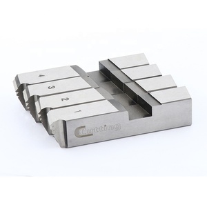 Precise Bspt Pipe Thread Die Sets For Perfect Product Shaping Alibaba Com