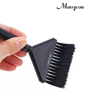 Pinceau professionnel pour teinture de cheveux, brosse à coloration pour Salon - Product Image 2