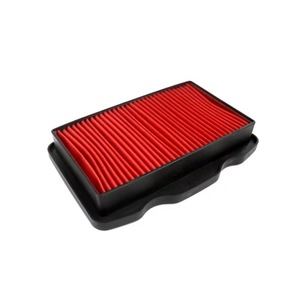 17211-KPN-A70 Neuf pour SDH-125-60 CBF125 GLR12 Filtre à air État : Neuf - Product Image 4