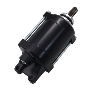 <span class=keywords><strong>Motor</strong></span> de Arranque Eléctrico para Motocicleta Yamaha XTZ 700 Tenere YZFR7 YZF-R7 FZ07 <span class=keywords><strong>FZ</strong></span>-<span class=keywords><strong>07</strong></span> ABS MT07 MT-<span class=keywords><strong>07</strong></span> MT07A MTM690-U XSR700 - Product Image 2