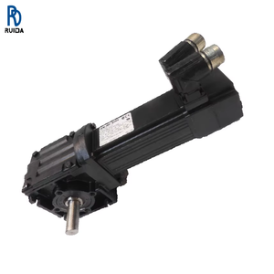 PLC WA10 CMP40M/BK/KY/AK0H/SB1 PLC WA10 CMP40M KY AK0H SB1 โมดูลควบคุมระบบอัตโนมัติทางอุตสาหกรรม โมดูล PLC โมดูลควบคุมแบบดิจิทัล - Product Image 1