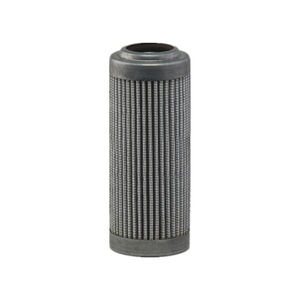 Elemento Filtrante Cartucho P550787 P550816 P550926 P551054 P551095 P551142 P551158 P551160 P551210 P551290 P551347 P553293 - Product Image 2