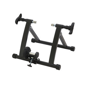 Entraîneur vélo d'intérieur, sport, entraînement, turbo bike, pour la maison - Product Image 1