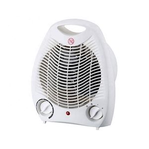 Contrôleur thermostatique à <span class=keywords><strong>prix</strong></span> OEM, mini <span class=keywords><strong>radiateur</strong></span> soufflant 1000W <span class=keywords><strong>2000W</strong></span> avec télécommande - Product Image 6