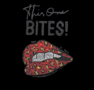 Lámina de Diamantes de Imitación de Buena Calidad, Diseño Listo para Usar, Transferencia por Calor, Calcomanía de Alas de Ángel Arcoíris - Product Image 5