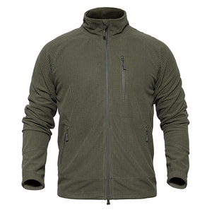 OEM <span class=keywords><strong>Chaqueta</strong></span> Pantalones <span class=keywords><strong>Boss</strong></span> Ropa Elegante De <span class=keywords><strong>Hombre</strong></span> Nuevos Estilos Conjuntos Ropa De <span class=keywords><strong>Hombre</strong></span> Nuevos Estilos Fleece - Product Image 4