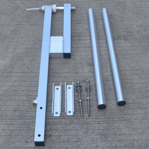 ตัวแยกสัญญาณ FM 88-108MHz แบบ 2 ทาง หรือ 4 ทาง หรือตัวแยกเสาอากาศ - Product Image 4