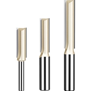 0.1-0.9mm Solid Carbide Micro <strong>End</strong> <strong>Mill</strong> 2Flute Square Cutter for CNC Tool Customized ODM &amp; OEM Supported Altin <strong>Coating</strong> - Product Image 1