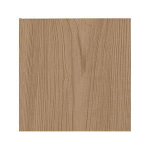 La India <span class=keywords><strong>de</strong></span> alto brillo <span class=keywords><strong>de</strong></span> PVC <span class=keywords><strong>de</strong></span> grano <span class=keywords><strong>de</strong></span> madera película impresa para muebles <span class=keywords><strong>de</strong></span> bajo precio en todo el mundo - Product Image 5