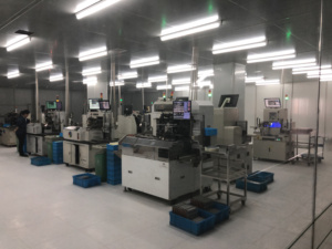 7n60 n-kênh MOSFET SMD IC Transistor 600V 7A Loại sản phẩm - Product Image 6