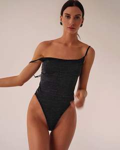 2020 personnalisé Offre Spéciale ouvert à manches longues fille maillots <span class=keywords><strong>de</strong></span> <span class=keywords><strong>bain</strong></span> femmes sexy une pièce bikini maillots <span class=keywords><strong>de</strong></span> <span class=keywords><strong>bain</strong></span> brésilien bikini coupe usine - Product Image 4