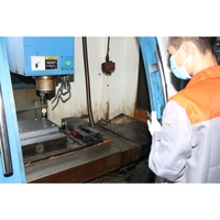 Moulage en silicone, moules en plastique sur mesure, moules de coque pour machine à injection, moules de briques en plastique pour injection, fabricant de moules, usine de moules