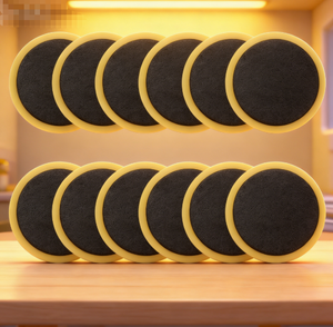 Bicycle Electric Vehicle Tire Repair Patch Glue-Free Cold Repair Glue Portable <b>Tool</b> Gloves Tire Lever Outdoor Set - Product Image 5