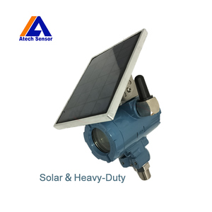 Solaire sans fil haute performance - Product Image 2