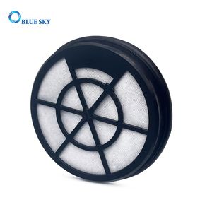 <span class=keywords><strong>Filtro</strong></span> lavable reutilizable para aspiradora, accesorio adecuado para piezas de repuesto de la aspiradora NEN110B NEN110A - Product Image 1