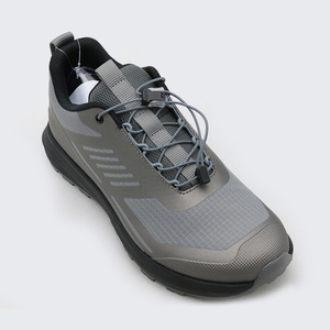 Zapatillas Deportivas LANCI para Hombre, Venta al por Mayor, Diseñadores de Calzado de Lujo, Zapatillas de Senderismo, Zapatillas Personalizadas, Zapatos de Diseñador para Hombre - Product Image 6