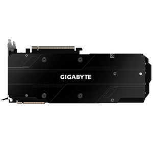 GeForce RTX การ์ดกราฟิกเล่นเกม8G 2080 3060 3090 Ti Super windforce 3080 3070 - Product Image 5