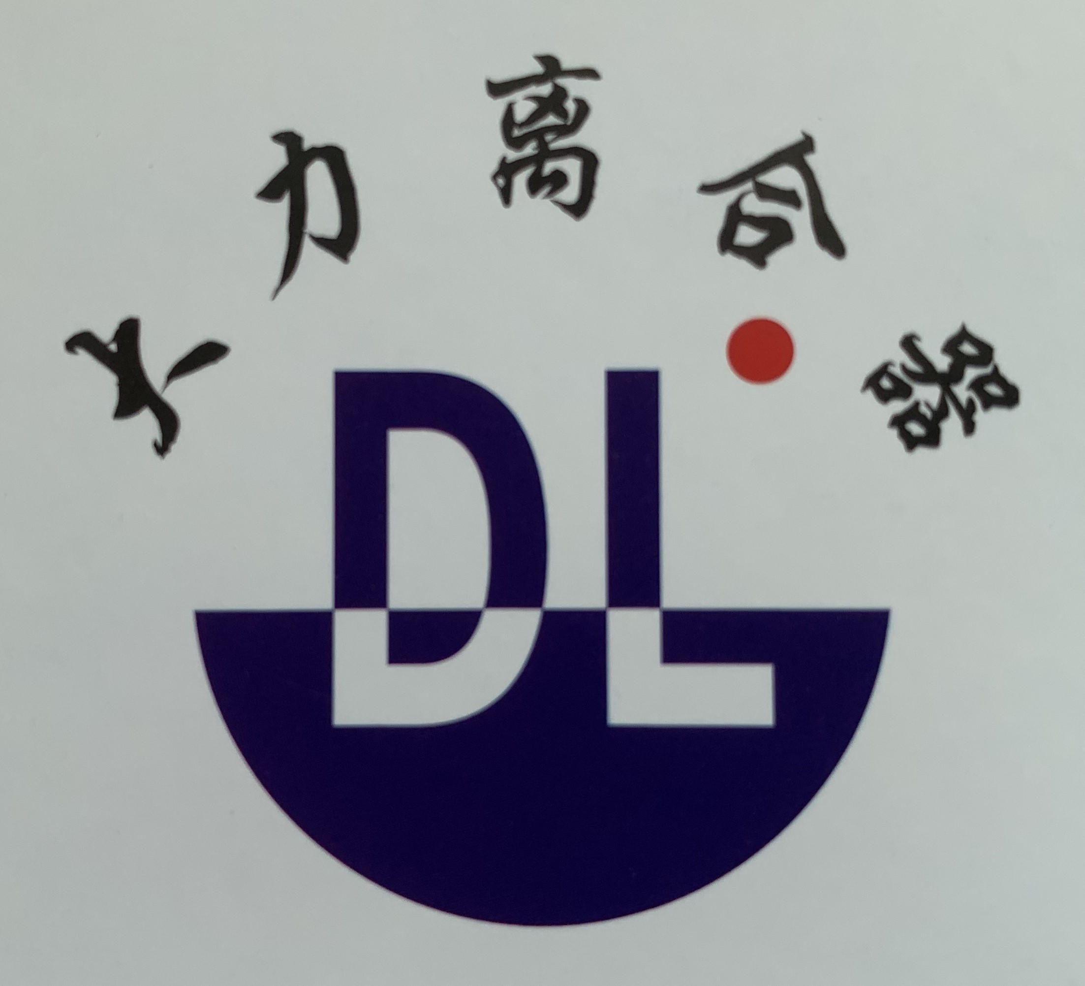 Shaanxi Dalishen Vehicle Parts Manufacturing Co., Ltd. logo
