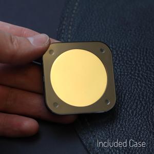 <span class=keywords><strong>Monete</strong></span> in Metallo Personalizzate <span class=keywords><strong>per</strong></span> Collezionisti Professionisti con Stampa Digitale Raffigurante Angeli Tradizionali Feng Shui e - Product Image 6