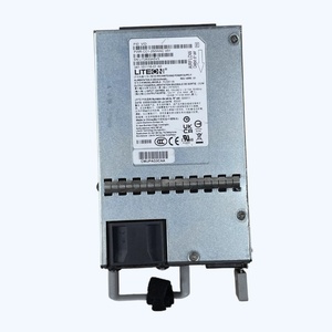 Оригинальный Ciscos Новый PWR-CC1-250WAC/400WAC/500WAC/650WAC/1100WAC C8300 маршрутизатор питания - Product Image 5