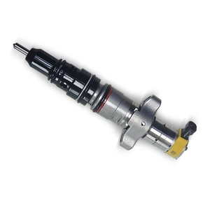 Rakitan Injektor Mesin Diesel 387-9428 Seri C7 Cocok untuk Mesin 324D 325D 326D dan 329D. - Product Image 5
