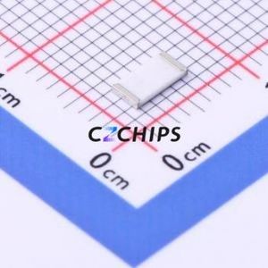 RC2010FK-072R55L SMD Resistor 2010 ( Type: Thick <b>Film</b> )( Resistance: 2.55Ohm Precision: 1% ) - Product Image 2