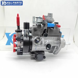 320/06929 320/06930 320/06738 320/06754 Hydraulische Dieselinjectie Brandstofpomp Voor <span class=keywords><strong>Jcb</strong></span> 3cx/4cx - Product Image 5