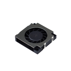 35x3 5x 7,5 35mm 3507 micro kreisel <span class=keywords><strong>fan</strong></span> 5v mini low noise dc gebläse <span class=keywords><strong>fan</strong></span> - Product Image 6