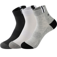 Chaussettes athlétiques Elite Tube Compression Crew de haute qualité hommes femmes chaussette de basket-ball personnalisée Logo technique tricotée adhérence optimale