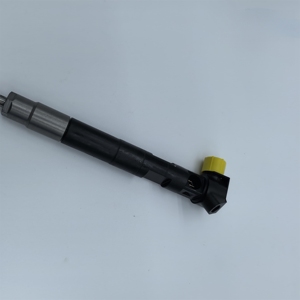 Injecteur de carburant Common Rail A6510701387 6510701387 28230891 Buse d'injecteur diesel pour moteur Mercedes OM651.901, DE18LA - Product Image 3