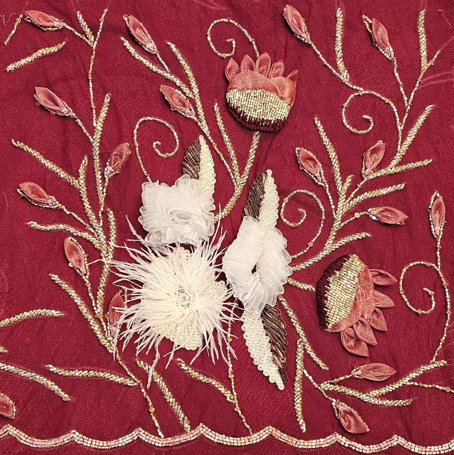 กำหนดเอง