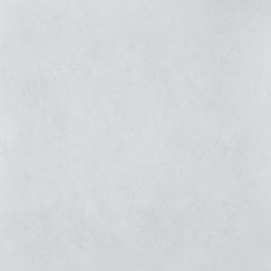 Panneau mural facile à installer, écologique, pour revêtement mural intérieur de salle de bain - Product Image 1