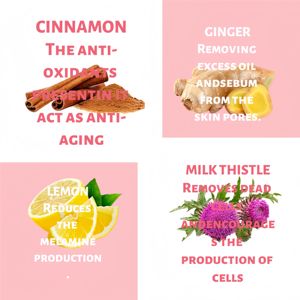 OEM/ODM 2400MG Liposomales L-Glutathion L-Glutathion-Supplement mit Vitamin C Master-Antioxidantien, verbesserte Absorption - Product Image 5