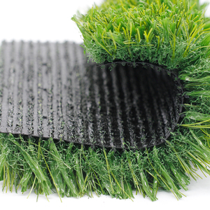 Prato del campo da baseball e softball di fascia alta certificato dall'american Materials Association - Product Image 4