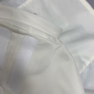 Pour OTHIS AP-213 PANT TOPPERS ont ne durcit pas au fil du temps et longue durée d'utilisation - Product Image 6