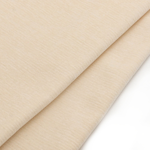 Mới Đến Giá Rẻ Giá 85% <span class=keywords><strong>Chenille</strong></span> 10% Polyester 5% Spandex Dệt Căng <span class=keywords><strong>Chenille</strong></span> Vải - Product Image 3