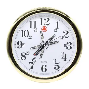 12016 world clock geografia insegnamento world time difference clock 6 fusi orari può essere appeso orologio da parete elettronico scuole popolari