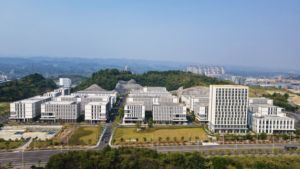 Patch microcapsule, Maison, Appareils électroménagers, Extinction d'incendie instantanée, Sans pollution - Product Image 5