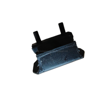Support moteur arrière UB39-39-340 pour Mazda BT-50, support de fixation du moteur, pièces de rechange automobiles en gros
