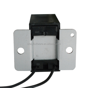 Đếm Bộ Nhớ Tự Động <span class=keywords><strong>6</strong></span> Chữ Số Hàng Kép Đồng Hồ Đếm Tiền Điện Tử - Product Image 6