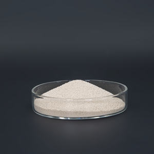 Молекулярное сито 13X-HP цеолит для концентрации кислорода - Product Image 3