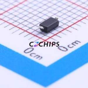 BZT52C33ไดโอด ZENER ไดโอด ZOD-123แบรนด์ใหม่ของแท้ชิปขายทั้งชิ้นและบริการ BOM - Product Image 2