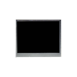 A026QTN01.0 จัดหาหน้าจอ TFT LCD ขนาด 2.6 นิ้ว ความละเอียด 240*320 - Product Image 1